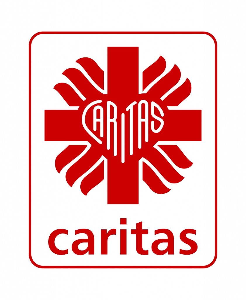 logo_caritas_new_cmyk